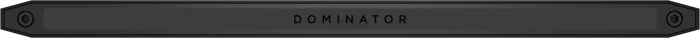 Corsair Dominator Titanium RGB schwarz UDIMM 64GB Kit, DDR5-6000, CL30-36-36-76