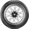 Metzeler Roadtec 01 110/90 18 61H TL Vorschaubild