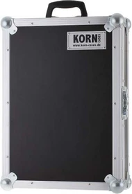KORN Cases Case Pioneer DJM 900 NXS/NXS(2)