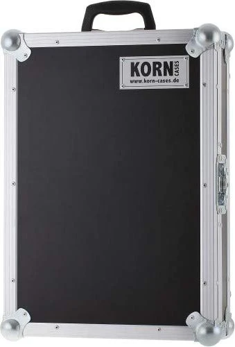 KORN Cases Case Pioneer DJM 900 NXS/NXS(2)