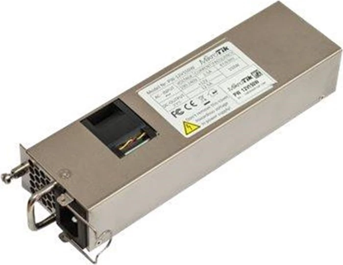 Secure Heizungsstellglied 3A doppelt, Schaltaktor