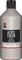 Marabu Acryl Color 500ml Vorschaubild