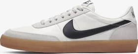 Nike Killshot 2 Leather sail/gum yellow/oil grey (Herren)