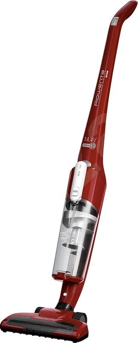 Rowenta RH6543 Air Force Light Akku-Handstaubsauger
