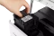 Canon PIXMA TS7650i weiß, Tinte, mehrfarbig Vorschaubild