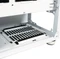 LC-Power Gaming 713W Bright_Sail_X, Glasfenster Vorschaubild