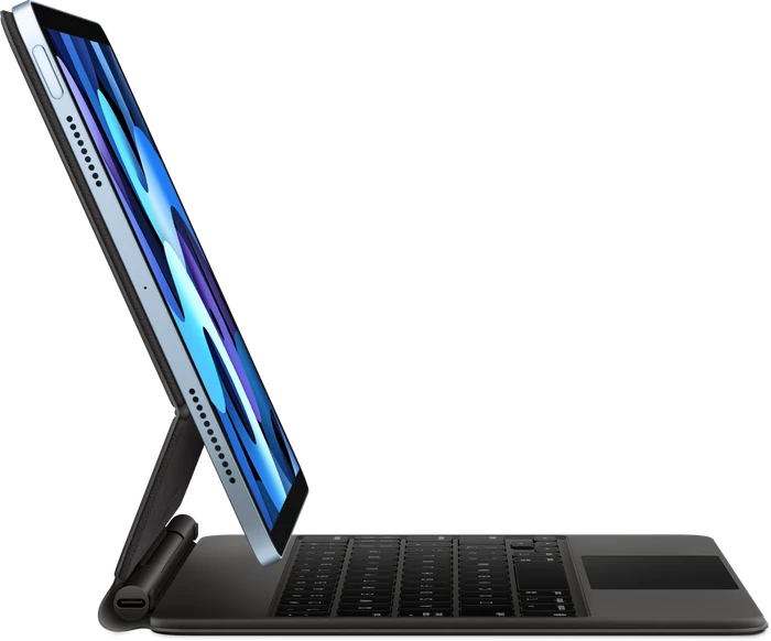 Apple Magic Keyboard für iPad Pro 11", UA