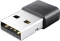 Trust Myna Bluetooth 5.0 Adapter, USB-A 2.0 [Stecker] Vorschaubild