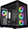 Cooler Master Elite 600 Vorschaubild