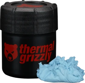 Thermal Grizzly Putty Advance, 30g