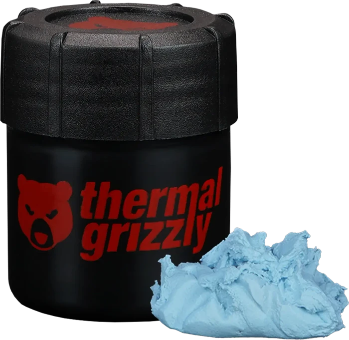 Thermal Grizzly Putty Advance, 30g