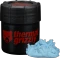 Thermal Grizzly Putty Advance, 30g Vorschaubild