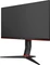 AOC 24G2U/BK, 23.8" Vorschaubild