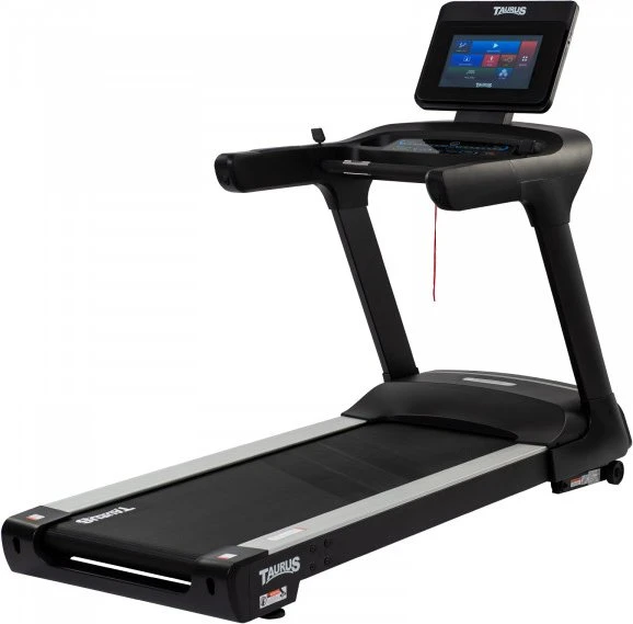 Taurus T9.9 Touch Laufband