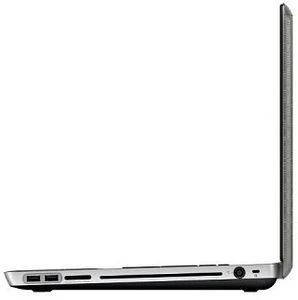 HP Envy 17-2001eg, Core i7-2630QM, 4GB RAM, 1TB HDD, Radeon HD 6850M, DE