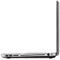 HP Envy 17-2001eg, Core i7-2630QM, 4GB RAM, 1TB HDD, Radeon HD 6850M, DE Vorschaubild
