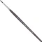 Winsor & Newton Galeria Brush Vorschaubild