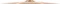 Meinl Byzance Traditional Extra Thin Hammered Crash 22" Vorschaubild