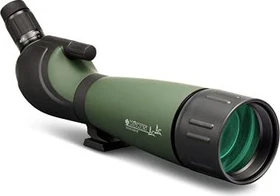 Konus Konuspot 80 20-60x80
