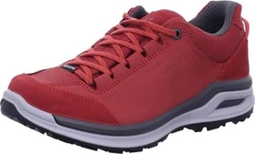 Lowa Ascona GTX Lo chili (Damen)