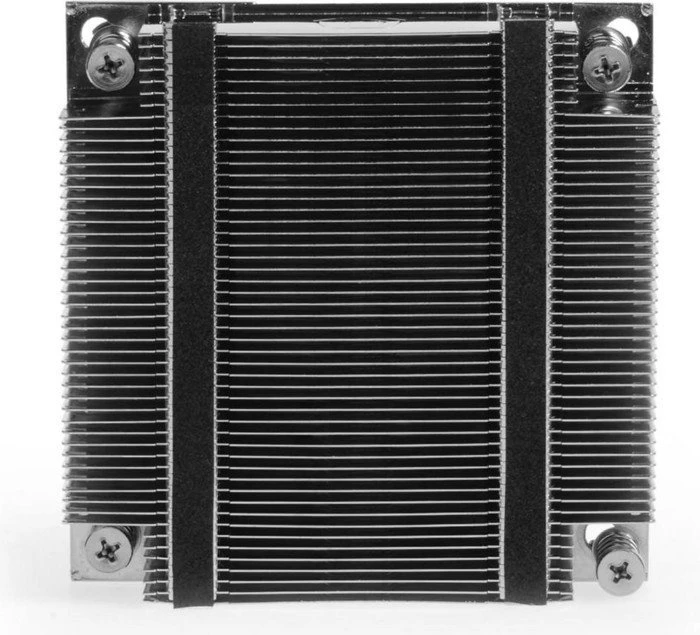 ID-Cooling IS-VC45