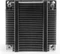 ID-Cooling IS-VC45 Vorschaubild