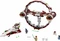 LEGO Star Wars Episoden I-VI - Jedi Starfighter with Hyperdrive Vorschaubild