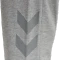 hummel Legacy Tapered Trainingshose lang grey melange (Damen) Vorschaubild