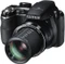 Fujifilm FinePix S4500 Vorschaubild