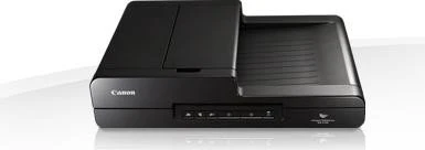 Canon imageFORMULA DR-F120