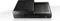 Canon imageFORMULA DR-F120 Vorschaubild