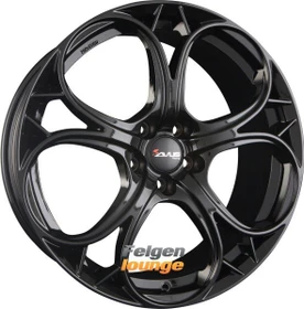 Avus Racing AC-520 8.0x18 5/110 ET33 (verschiedene Farben)