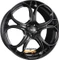Avus Racing AC-520 Vorschaubild