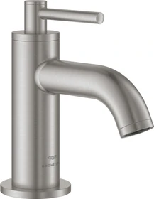 Grohe Atrio Standventil 1/2" supersteel