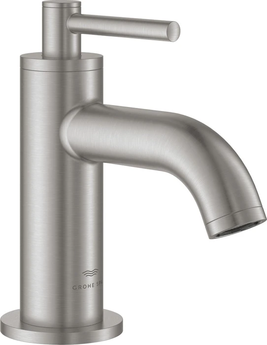 Grohe Atrio Standventil, 1/2″ 20658