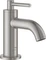 Grohe Atrio Standventil, 1/2″ 20658 Vorschaubild