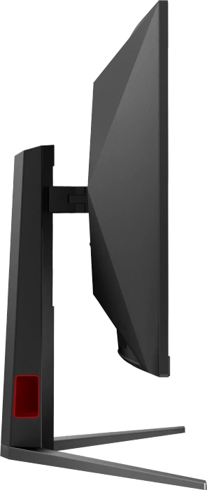 AOC C32G4Z, 31.5"