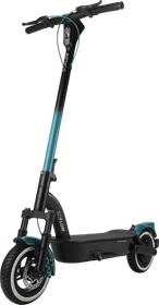 SoFlow SO4 Pro Max 2 Elektro-Roller 22km/h