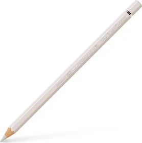 Faber-Castell Albrecht Dürer Künstler Aquarellstift warmgrau I