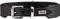 Hunter Basic Hundehalsband Vorschaubild