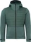 Vaude Comyou Padded Fahrradjacke (Herren) Vorschaubild