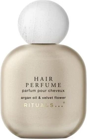Rituals Hair Perfume, 50ml