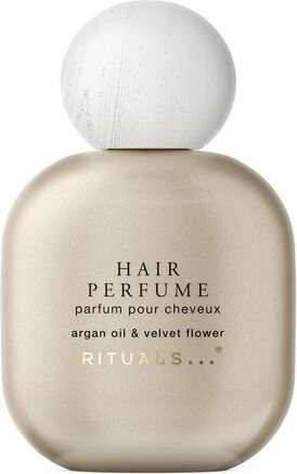Rituals Hair Perfume, 50ml