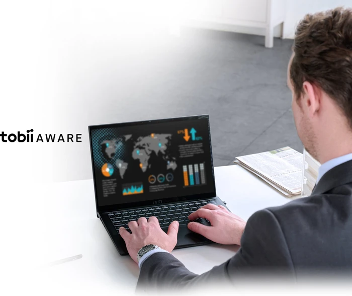 MSI Summit E14 Flip Evo A13MT-289, Ink Black, Core i7-1360P, 16GB RAM, 1TB SSD, DE