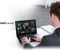 MSI Summit E14 Flip Evo A13MT-289, Ink Black, Core i7-1360P, 16GB RAM, 1TB SSD, DE Vorschaubild