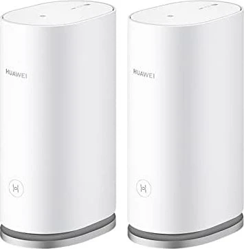 Huawei WiFi Mesh 3