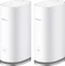 Huawei WiFi Mesh 3 Vorschaubild