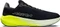 Altra Experience Flow Stability (Herren) Vorschaubild