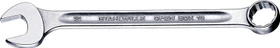 Stahlwille OPEN-BOX 13a Ring-Maulschlüssel zöllig, 1"x300mm