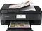 Canon PIXMA TS9550 schwarz, Tinte, mehrfarbig Vorschaubild